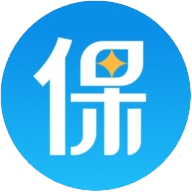买保险网站eyang.nbaoxian.cn